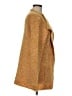 Appleseeds Orange Cardigan Size M - photo 4