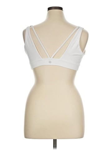 Athleta Tube Top (view 2)