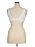 Athleta White Tube Top Size 1X - photo 2