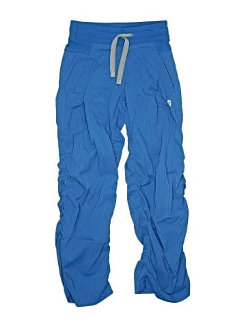 Ivivva Casual Pants (view 1)