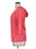The North Face Pink Pullover Hoodie Size XL - photo 5