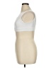 Athleta White Tube Top Size 1X - photo 5