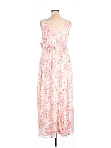 Birdy Grey Casual Dress (view 2)