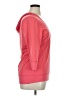The North Face Pink Pullover Hoodie Size XL - photo 4
