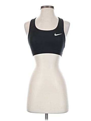 Nike Sports Bra (view 1)