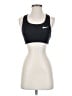 Nike Black Sports Bra Size XS - photo 1