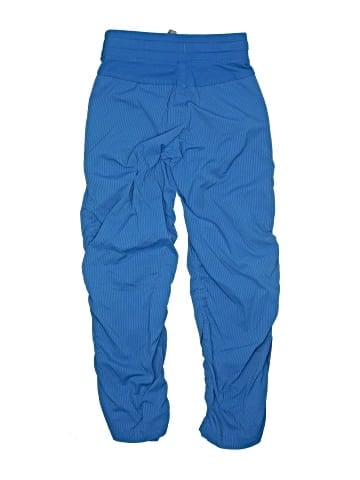 Ivivva Casual Pants (view 2)