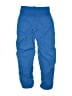 Ivivva Blue Casual Pants Size 4 - photo 2