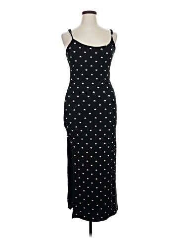 J for Justify Casual Dress (view 1)