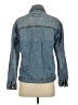 Forever 21 Blue Denim Jacket Size S - photo 2