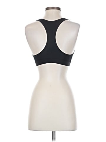 Nike Sports Bra (view 2)