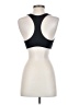 Nike Black Sports Bra Size XS - photo 2