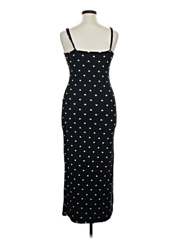 J for Justify Casual Dress (view 2)