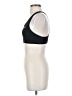 Nike Black Sports Bra Size XS - photo 5