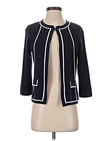 Kasper Blazer (view 1)