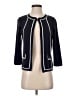Kasper Blue Blazer Size S (petite) - photo 1