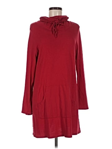 Purejill Poncho (view 1)