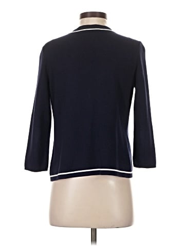 Kasper Blazer (view 2)