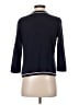 Kasper Blue Blazer Size S (petite) - photo 2