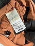 L Space Tan Swimsuit Top Size XS - photo 3