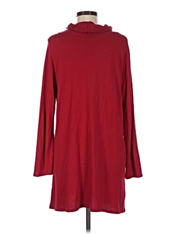 Purejill Poncho (view 2)