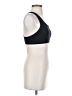 Nike Black Sports Bra Size XS - photo 4