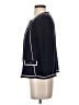 Kasper Blue Blazer Size S (petite) - photo 5