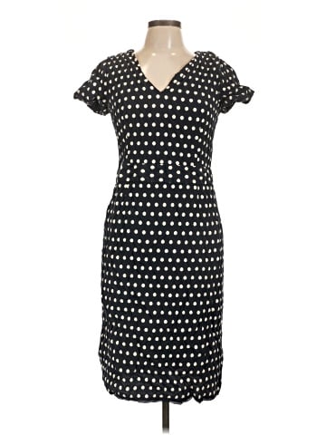 Banana Republic Casual Dress (view 1)