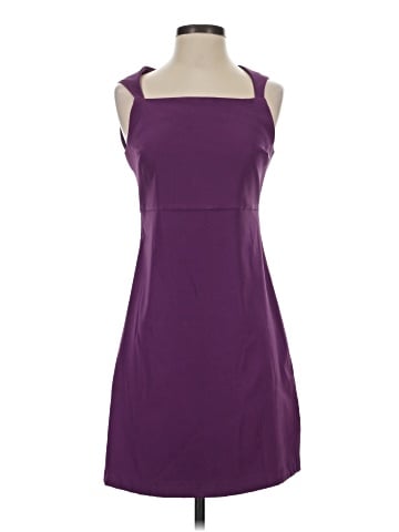 Rampage Cocktail Dress (view 1)