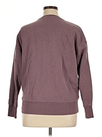 FILA Sweatshirt (view 2)