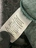 Leith Solid Gray Cocktail Dress Size S - photo 8