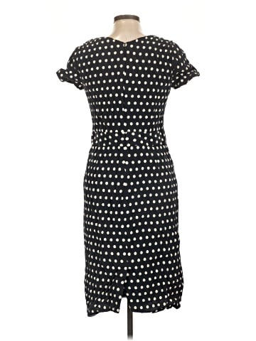 Banana Republic Casual Dress (view 2)