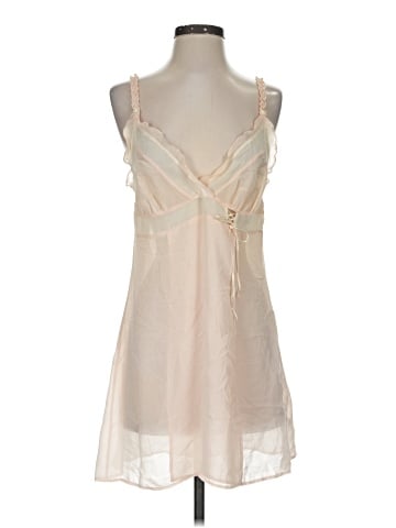 Triumph Cocktail Dress (view 1)