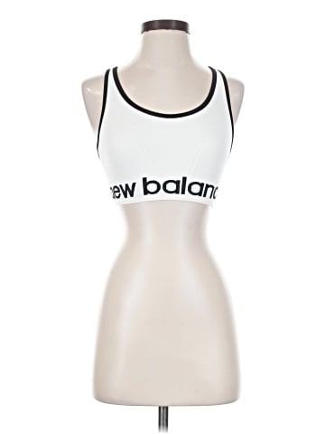 New Balance Tank Top (view 1)