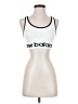 New Balance White Tank Top Size S - photo 1
