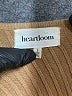 Heartloom Tan Pullover Sweater Size S - photo 7