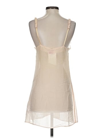 Triumph Cocktail Dress (view 2)