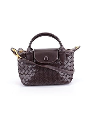 Unbranded Satchel (view 1)