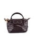 Unbranded Brown Satchel One size - photo 1