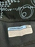 Novara Black Active Pants Size M - photo 7