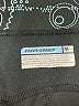 Novara Black Active Pants Size M - photo 8