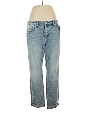 Rag & Bone Jeans (view 1)