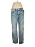 Rag & Bone Silver Jeans Size 32 waist - photo 1