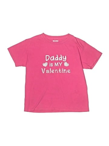 Gildan Short Sleeve T-Shirt (view 1)