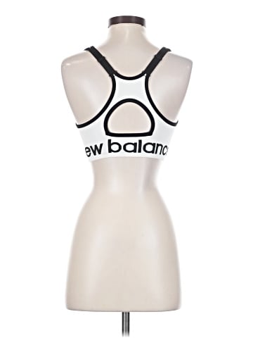 New Balance Tank Top (view 2)