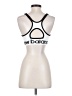 New Balance White Tank Top Size S - photo 2