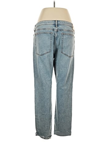 Rag & Bone Jeans (view 2)