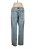 Rag & Bone Silver Jeans Size 32 waist - photo 2