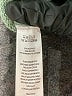 Jessica Simpson Green Pullover Sweater Size S - photo 8