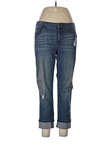 Westport Jeans (view 1)